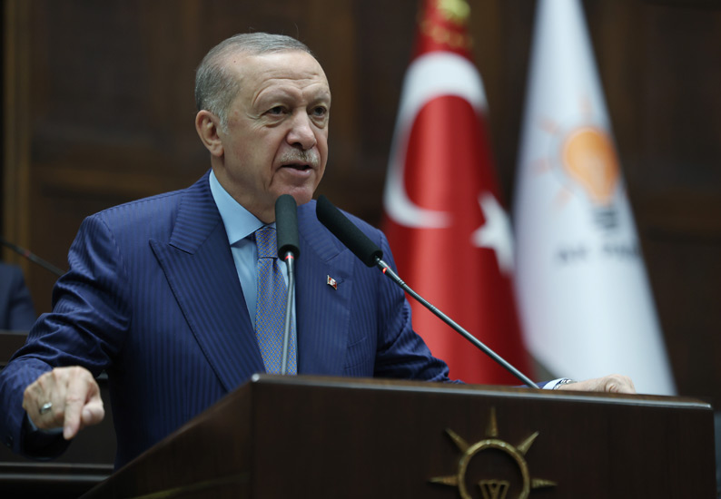 2025 07 09 Ak Parti 15