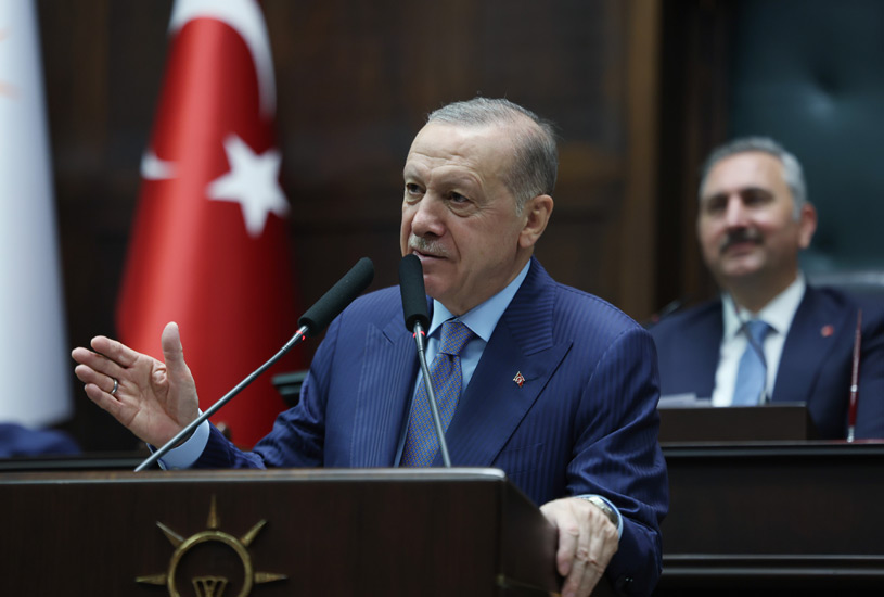 2025 07 09 Ak Parti 16