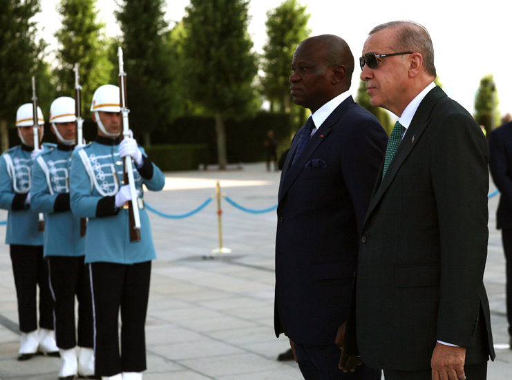 2025 07 31 Gabon 002