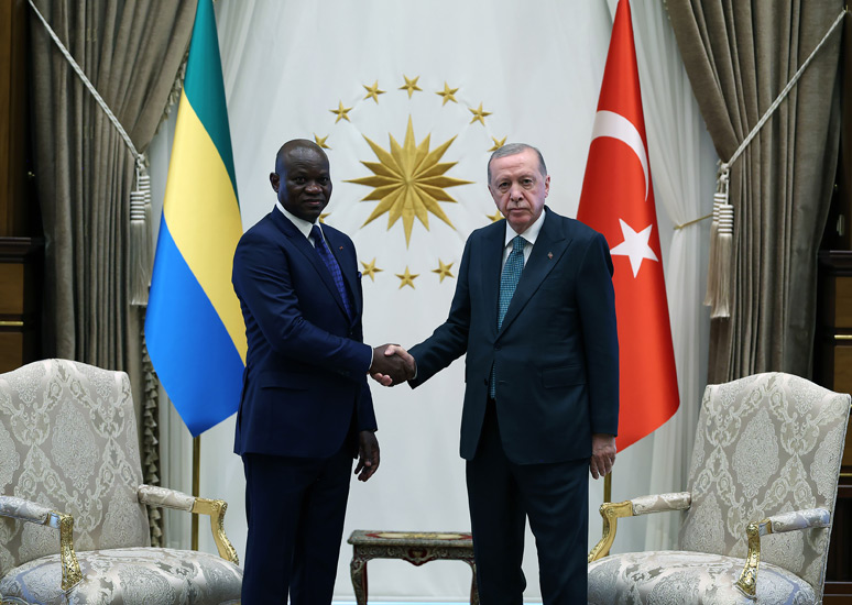 2025 07 31 Gabon 019