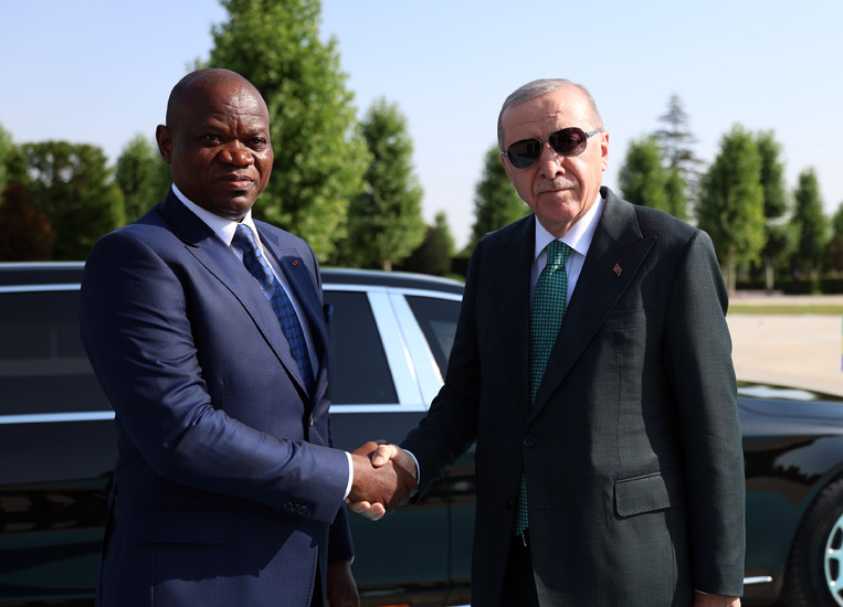 2025 07 31 Gabon 022