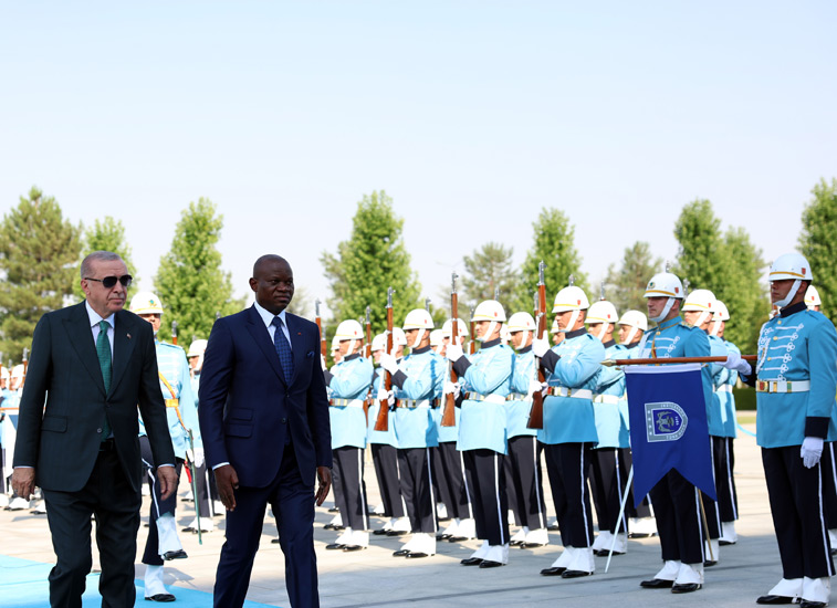 2025 07 31 Gabon 026
