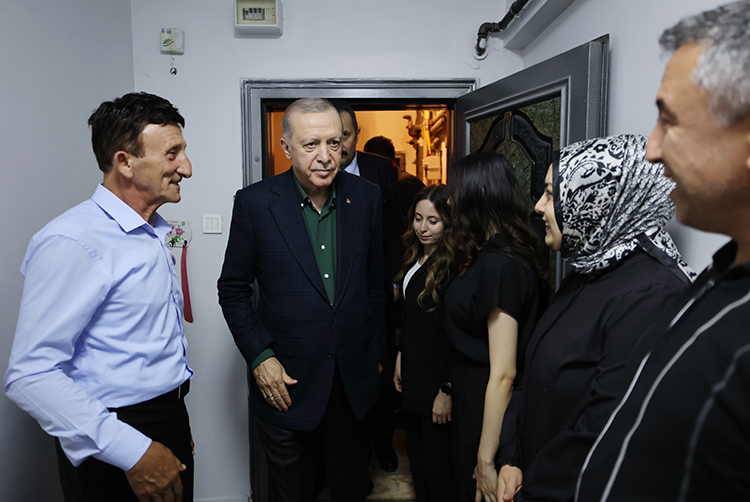 erdogan-sehit-aileleri-ziyaret