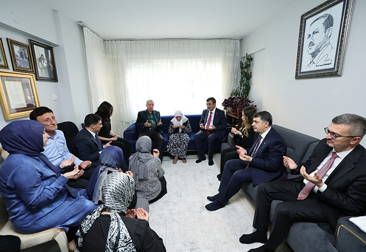 erdogan-sehit-aileleri-ziyaret-1