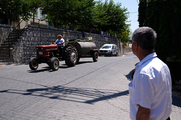 izmir-7