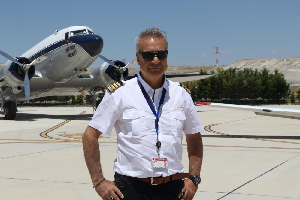 Mehmet-Demirci