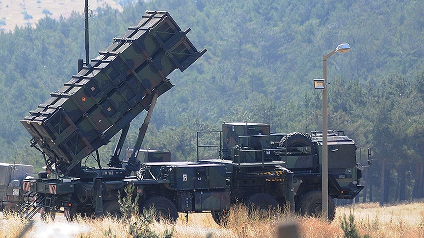 Abd Ukrayna-1