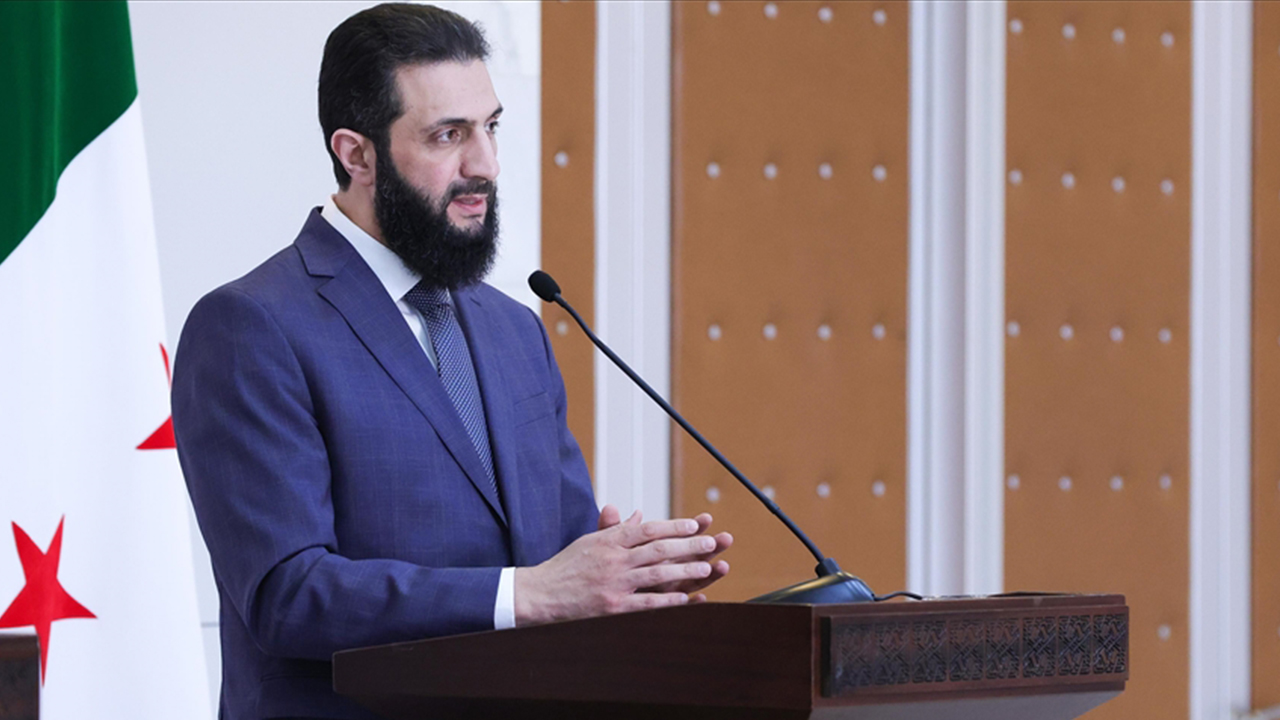 Ahmed Sara-2