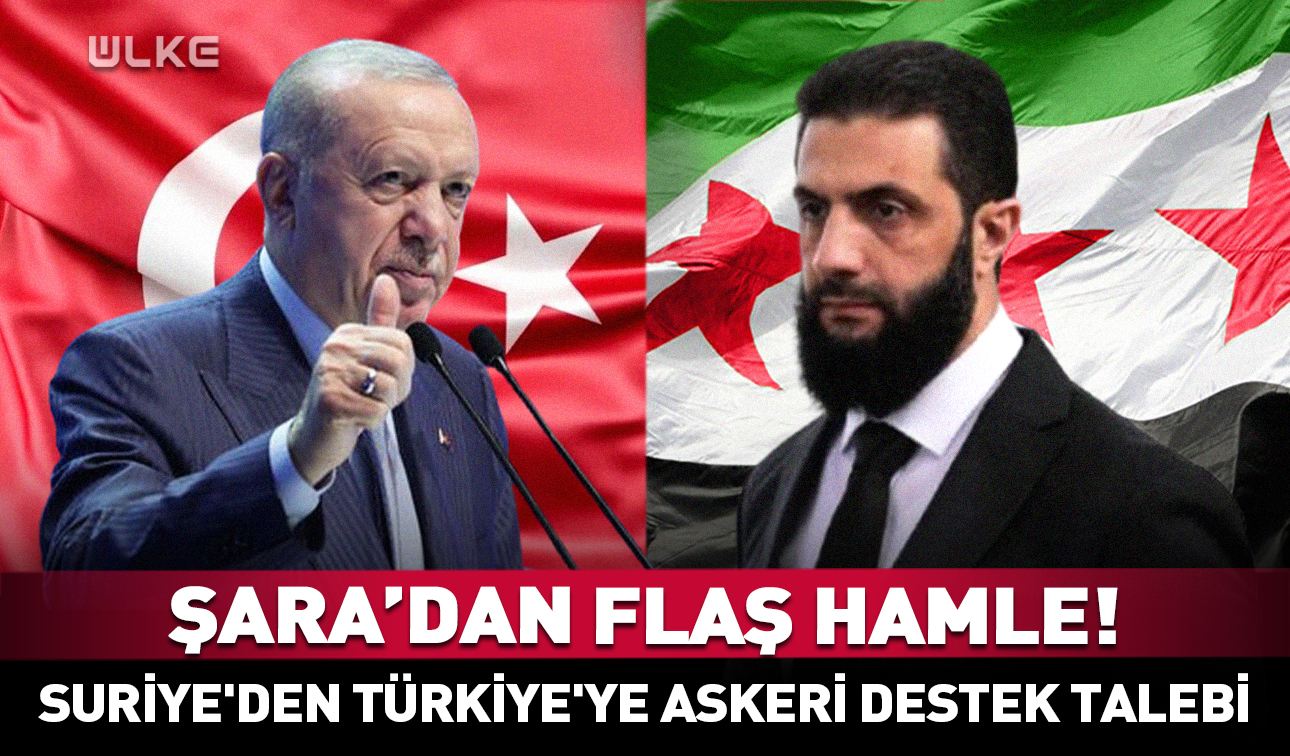 Ahmed Sara Erdogan-1