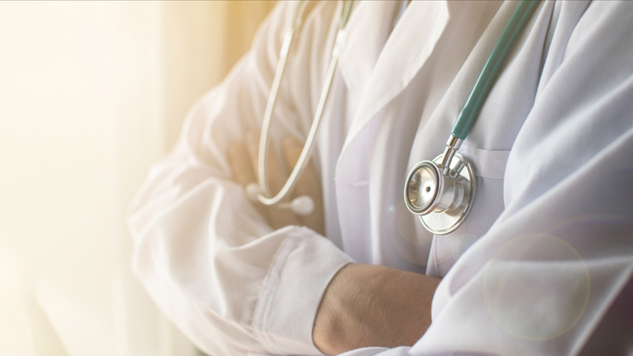 Aile Hekimliği Yönetmeliği'nde değişiklik! Resmi Gazete’de yayımlandı