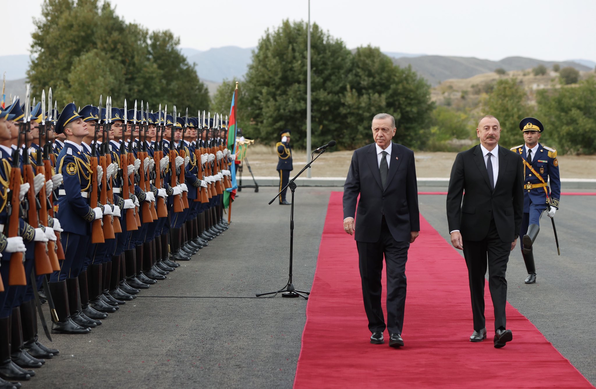 Aliyev (2)