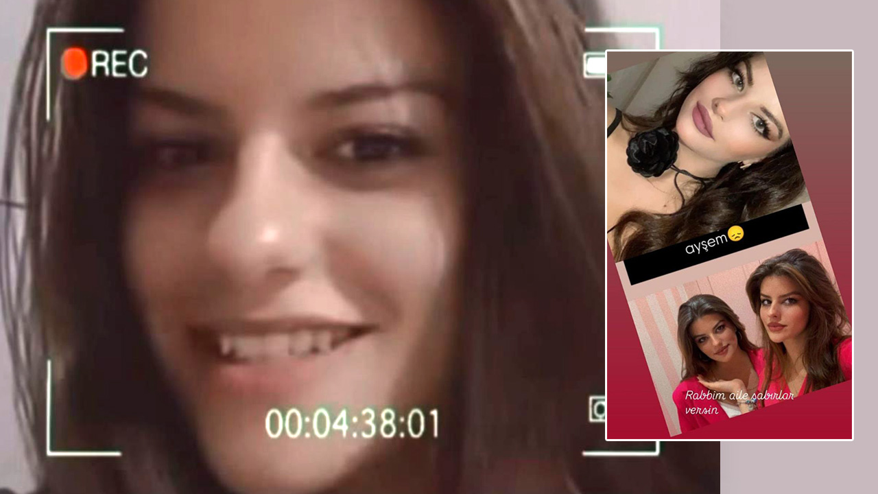 Ayse Tokyaz-3