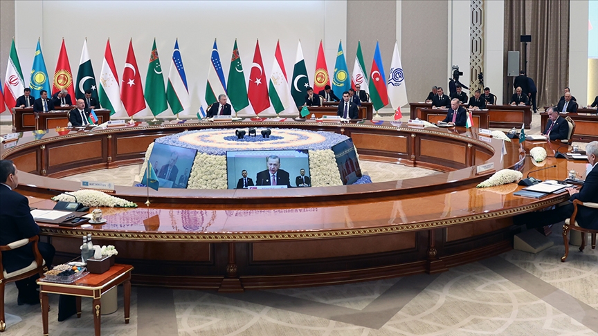 Azerbaycan-7