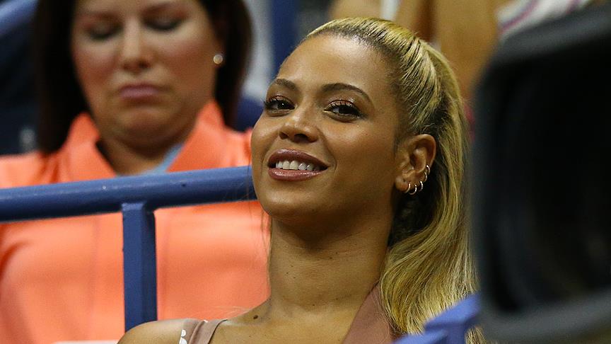 Beyonce