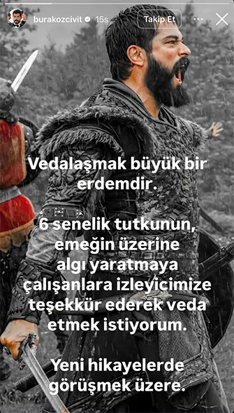 Burak Ozcivit-1