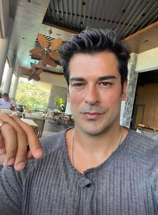 Burak Ozcivit-2
