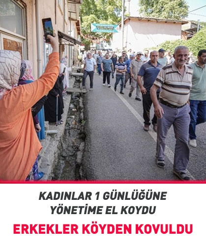 Bursa Yağlı Güreşler Haber