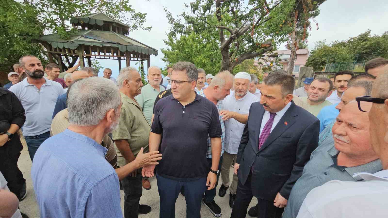 Cem Kucuk-1