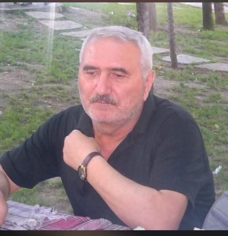 Cem Kucuk Erdal Kucuk (1)