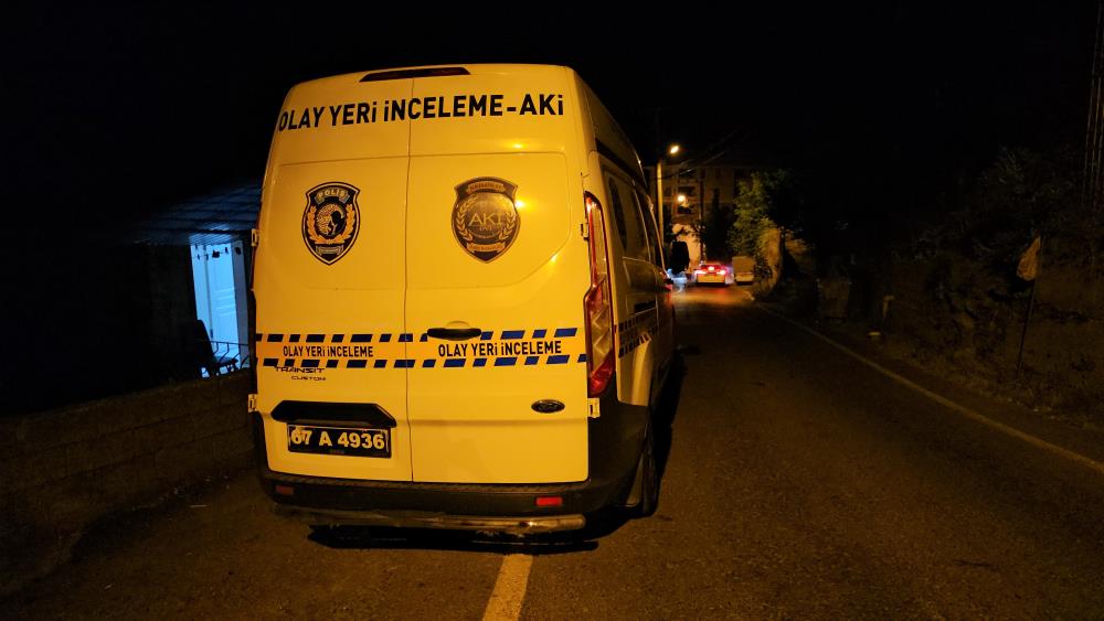 Cem Kucuk Erdal Kucuk (3)