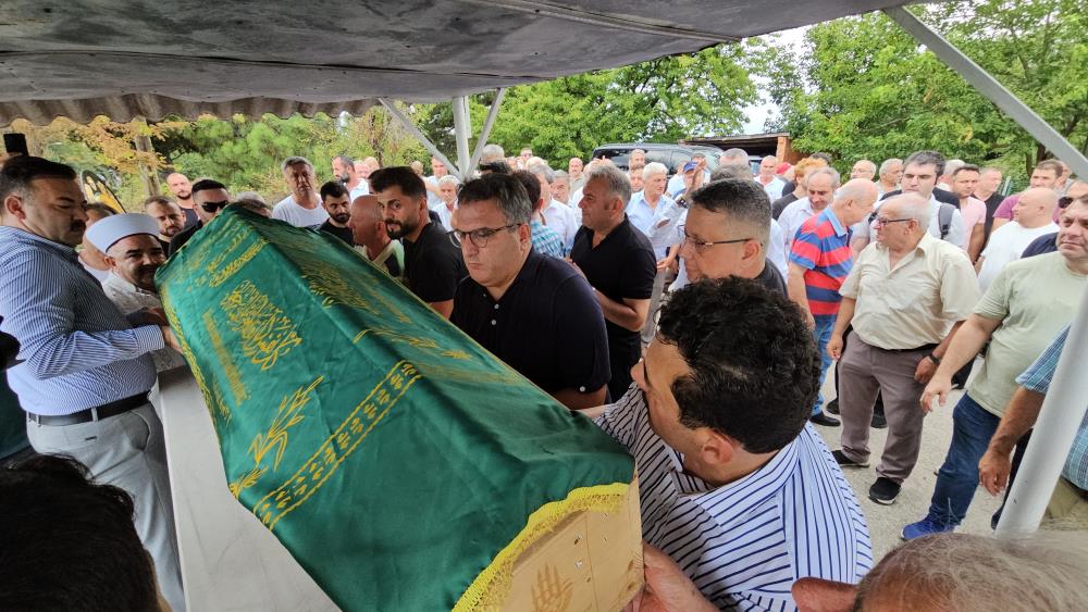 Cem Kucuk2
