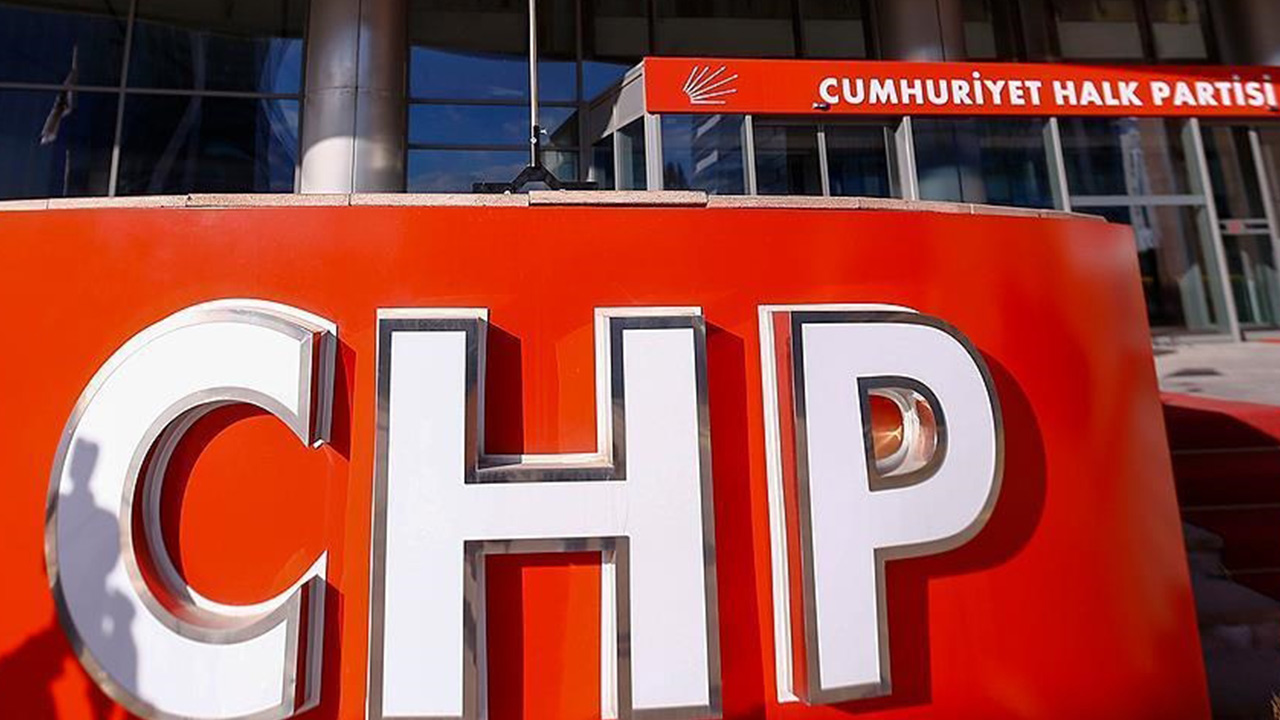 Chp-33