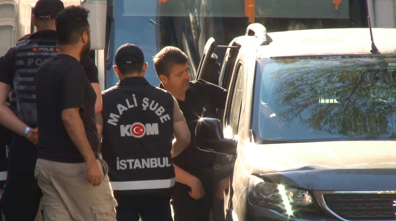 Chp Belediyesi