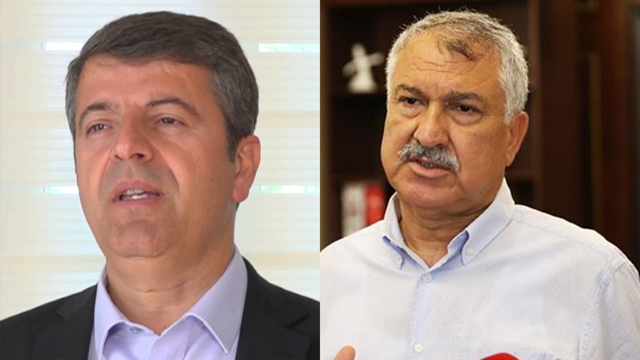 Chp Operasyon