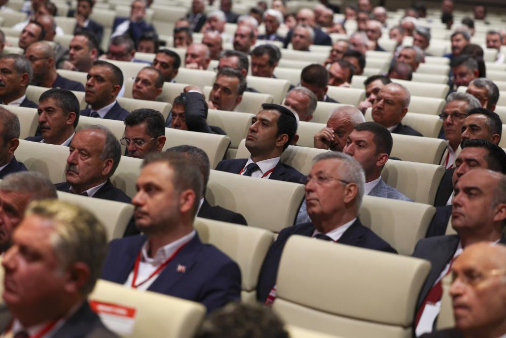 Chp Son (2)