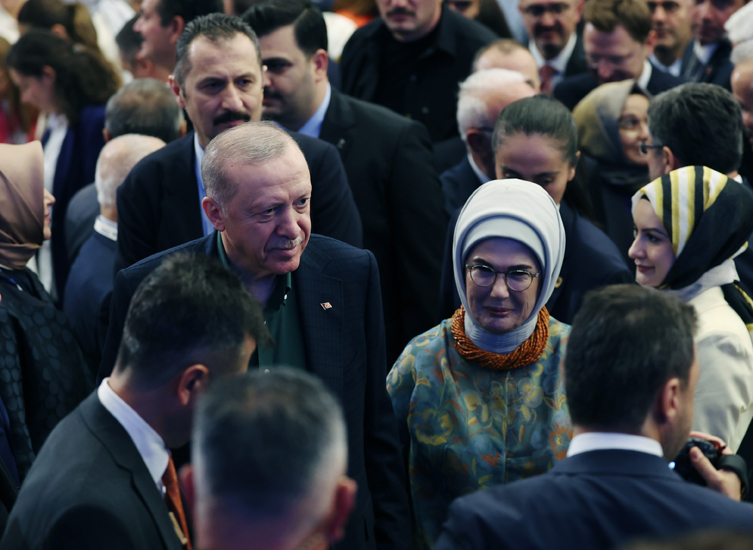 Cumhurbaskanı Erdogan (1)-3