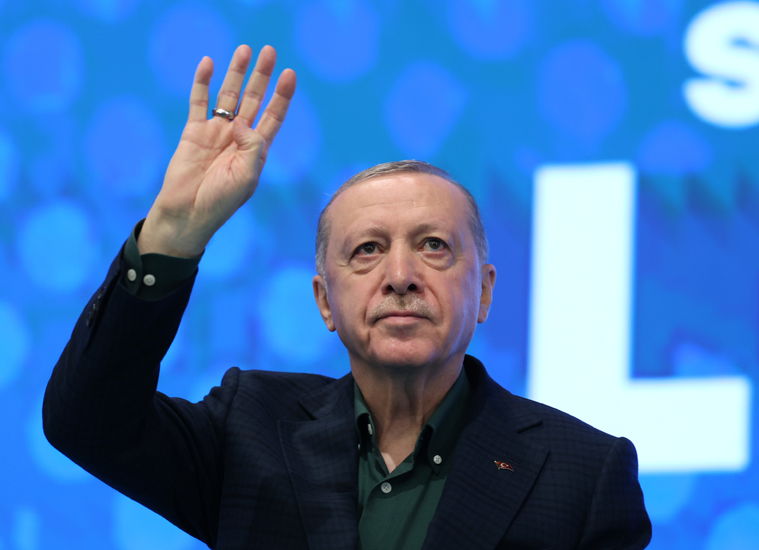 Cumhurbaskanı Erdogan (4)-1