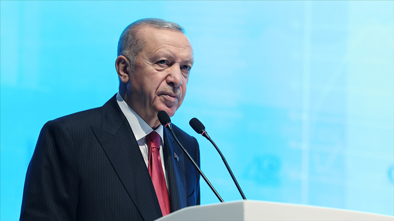 Cumhurbaskanı Erdogan-4