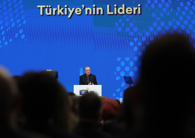 Cumhurbaskanı Erdogan (6)-1
