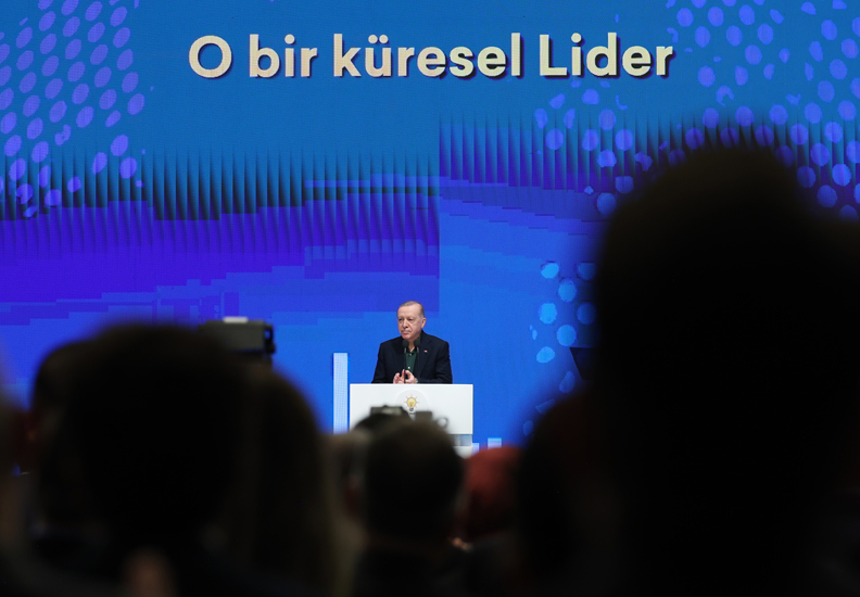 Cumhurbaskanı Erdogan (7)-1