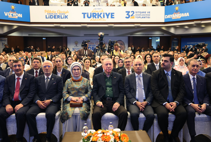 Cumhurbaskanı Erdogan (8)-1