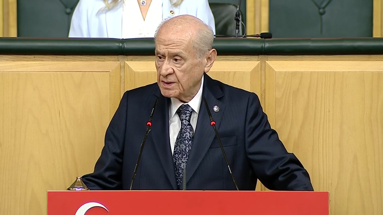 Devlet Bahceli-19