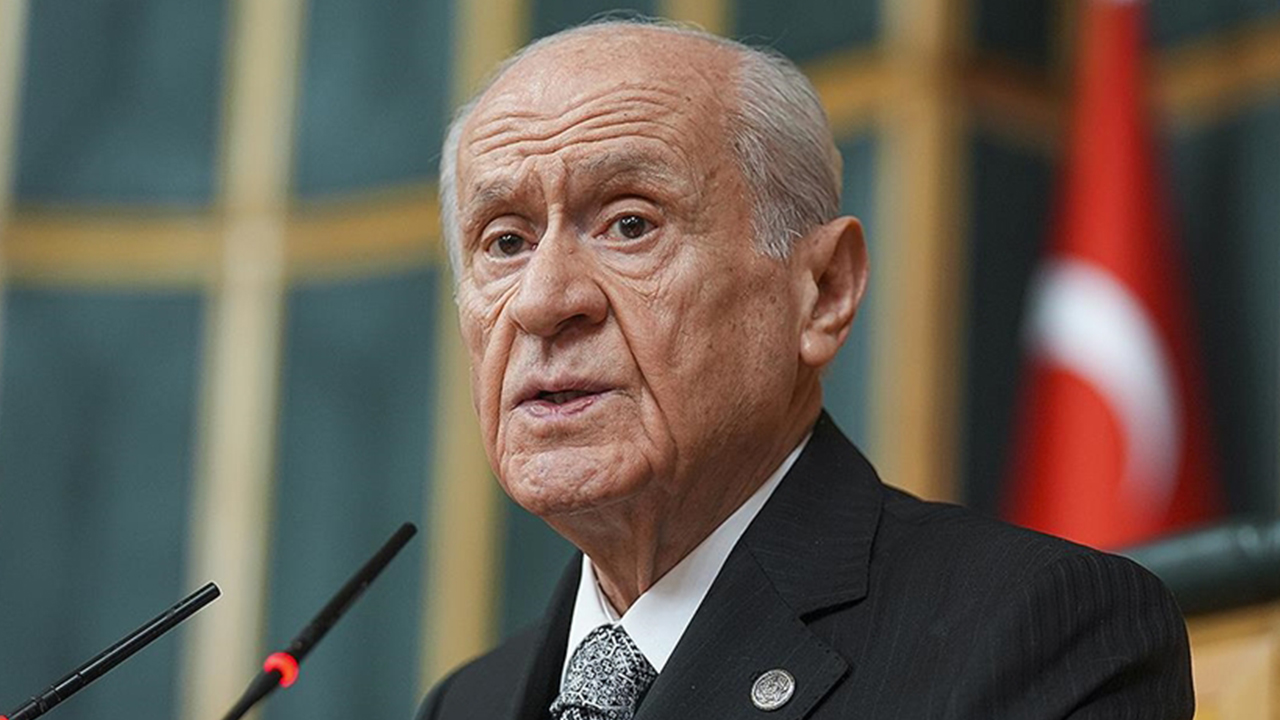Devlet Bahceli-21