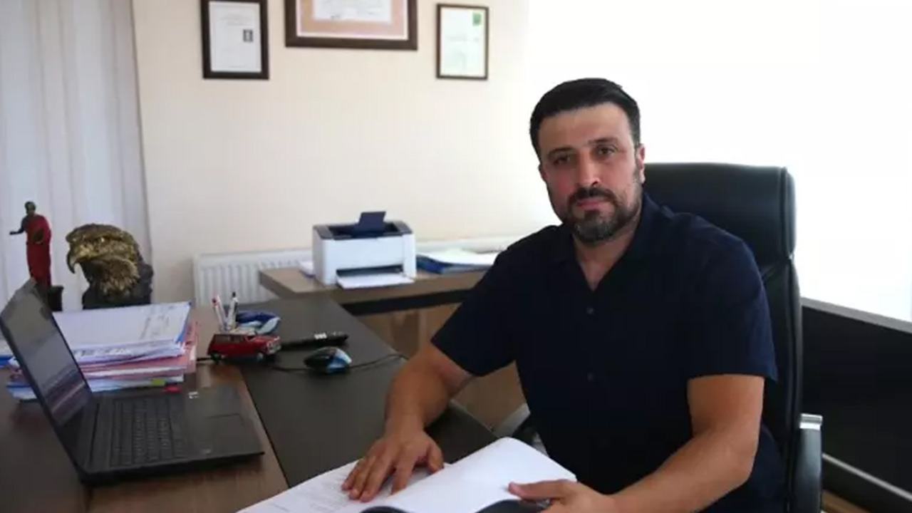 Diyarbakır 2-1
