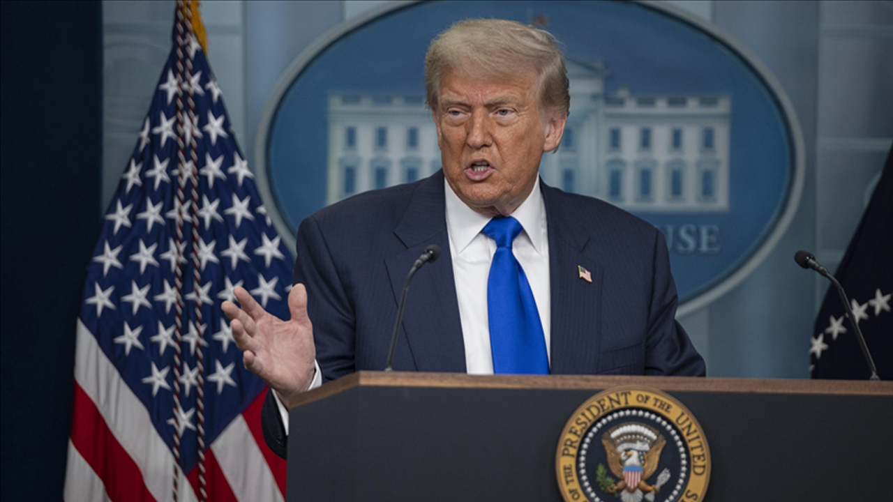 Donald Trump-3