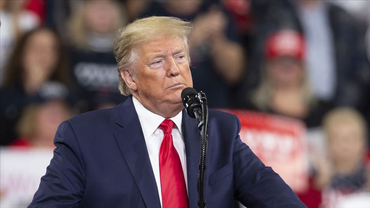 Donald Trump-5