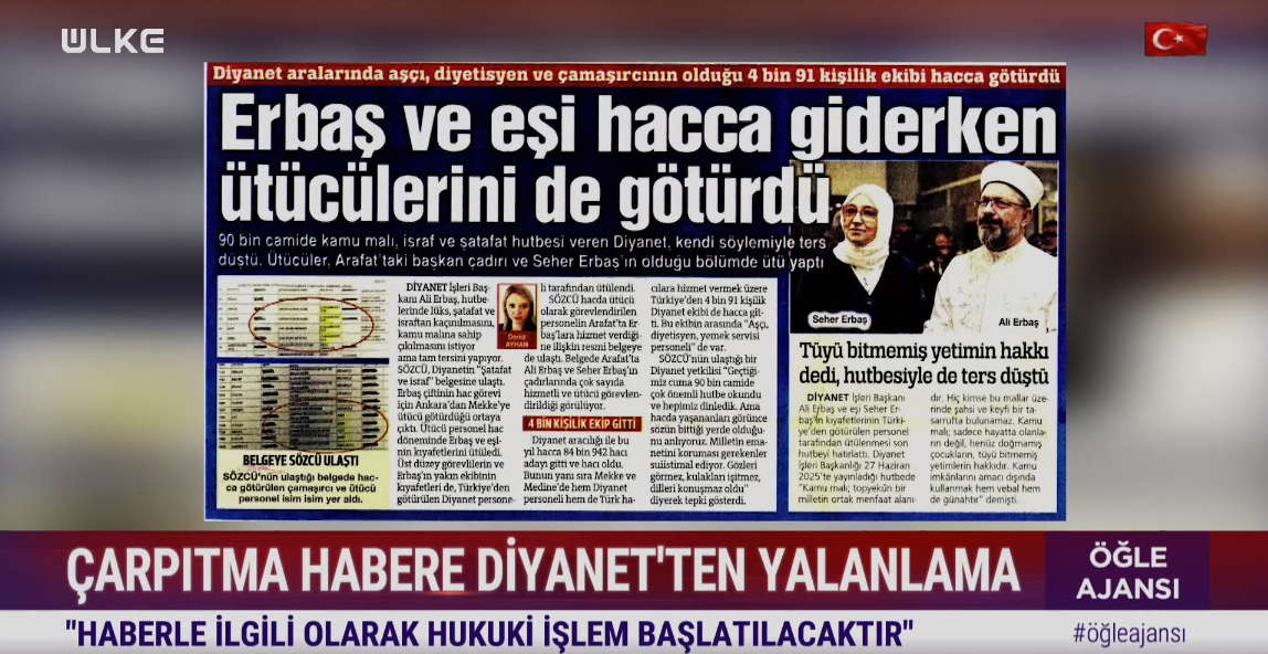 DİYANET-3
