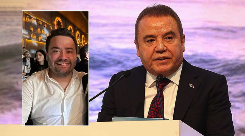 Ekran Görüntüsü 2025 07 07 120346
