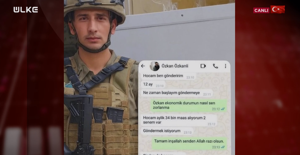 Ekran Görüntüsü 2025 07 08 114951