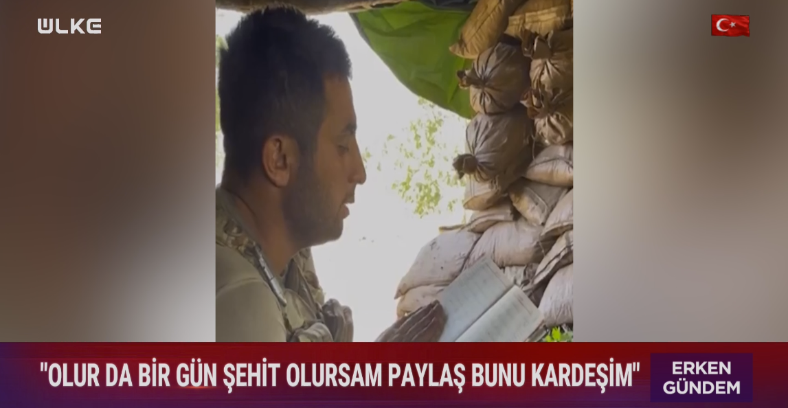 Ekran Görüntüsü 2025 07 08 115044
