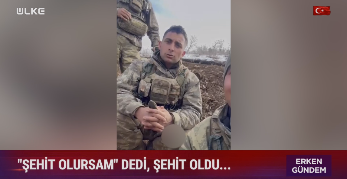 Ekran Görüntüsü 2025 07 08 115110