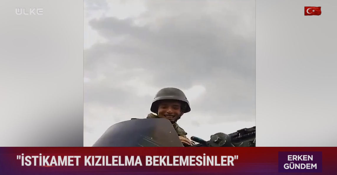 Ekran Görüntüsü 2025 07 08 115142