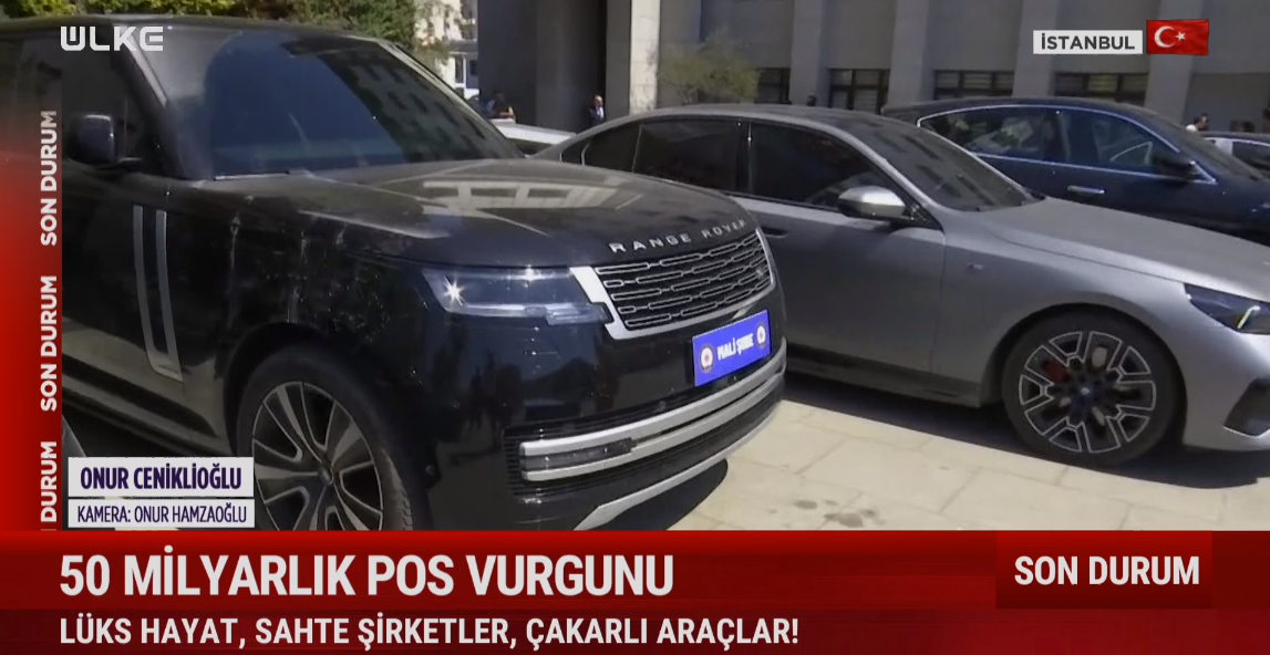 Ekran Görüntüsü 2025 07 09 143904