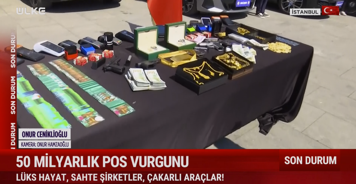 Ekran Görüntüsü 2025 07 09 144012