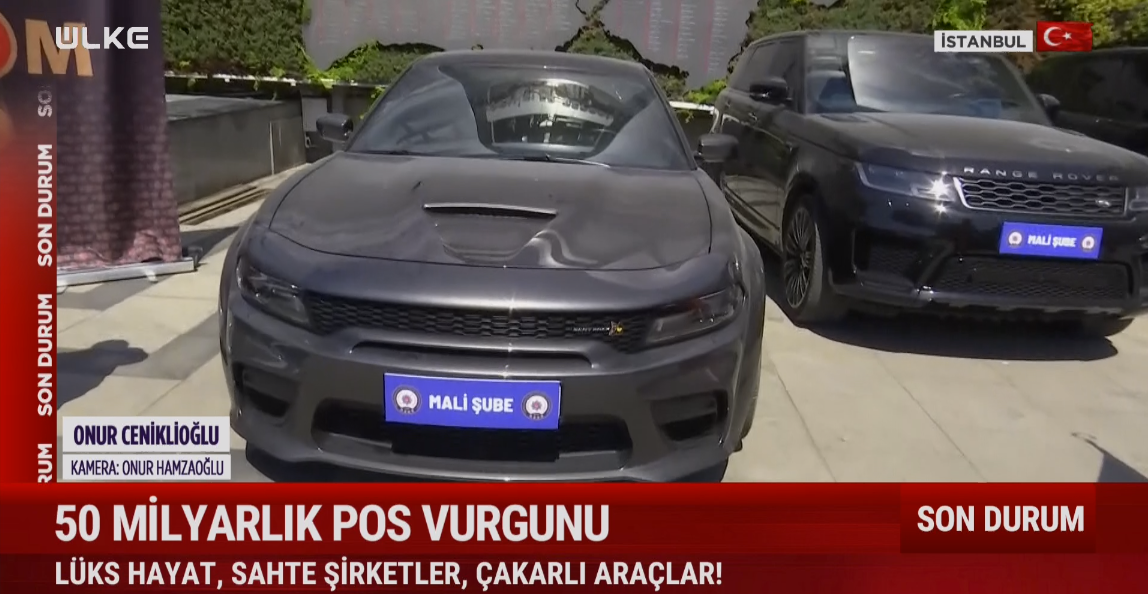 Ekran Görüntüsü 2025 07 09 150950