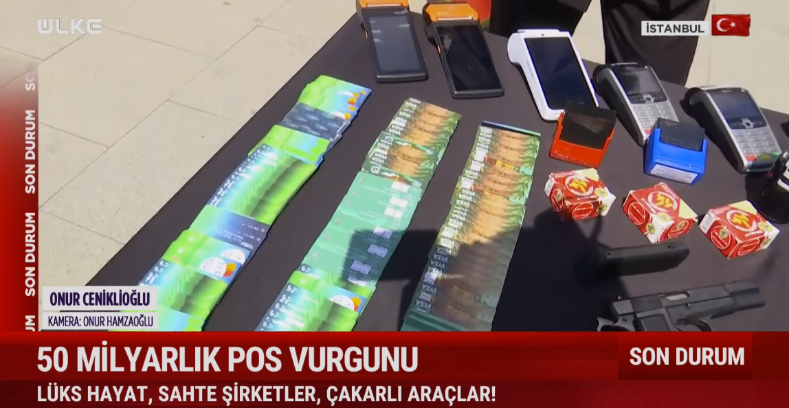 Ekran Görüntüsü 2025 07 09 151003